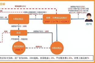 开云手机官网入口